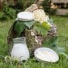Vitamine B2 : un cofacteur métabolique essentiel dans NUTRILUX VIT&MIN, à associer à des probiotiques NUTRILUX : NUTRILUX PROLACTO+, NUTRILUX ACTIFLORE, NUTRILUX POBIO LG, NUTRILUX CANDI STOP,NUTRILUX PROBIO JUNIOR, à haute biodisponibilité.