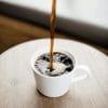 Caféine et régime cétogène : synergie, effets et compléments NUTRILUX Santé : NUTRILUX PROLACTO+ et PROBIO LG, NUTRILUX FAT STOP, NUTRILUX MAGNESIUM ET SLIM sans oublier la Gamme de protéines NUTRILUX Santé.