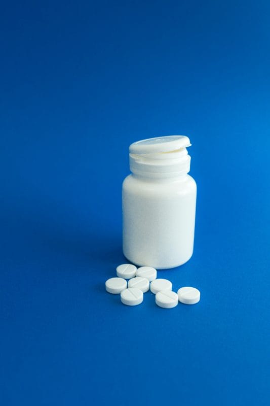 Chrome et Wegovy : booster la régulation glycémique avec les produits NUTRILUX Santé : NUTRILUX FAT STOP à associer à PROLACTO+ et PROBIO LG, NUTRILUX MAGNESIUM, NUTRILUX SLIM, produits hautement bio disponibles, sans oublier pour les collations la Gamme de protéines NUTRILUX Santé.