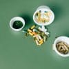 Comment choisir un bon probiotique : guide scientifique pour débutants avec NUTRILUX Santé qui propose des formules de haute qualité avec une biodisponibilité exceptionnelle tels que : NUTRILUX PROLACTO + et PROBIO LG, NUTRILUX FAT STOP,NUTRILUX MAGNESIUM, NUTRILUX SLIM et la gamme de PROTEINES NUTRILUX.