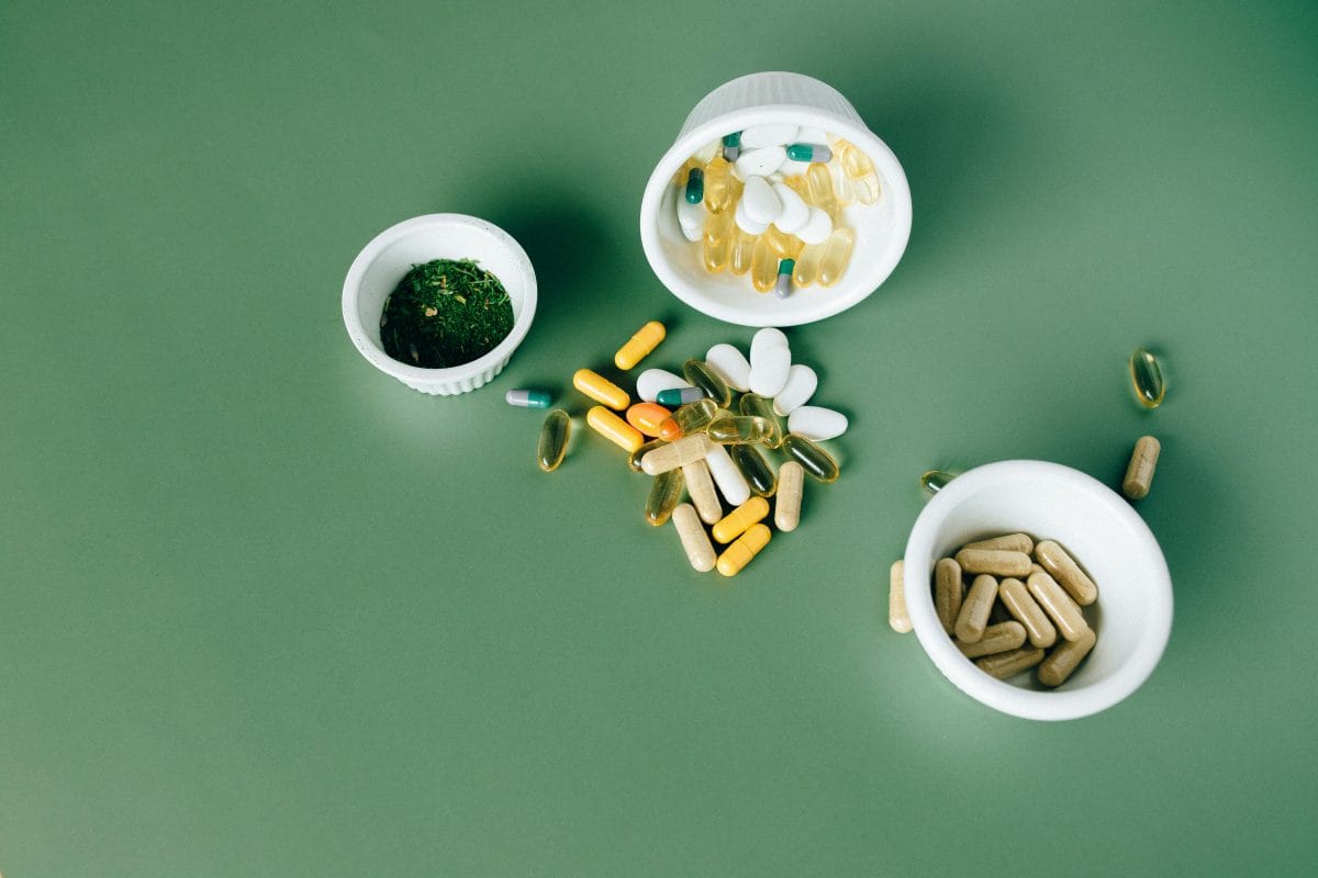 Comment choisir un bon probiotique : guide scientifique pour débutants avec NUTRILUX Santé qui propose des formules de haute qualité avec une biodisponibilité exceptionnelle tels que : NUTRILUX PROLACTO + et PROBIO LG, NUTRILUX FAT STOP,NUTRILUX MAGNESIUM, NUTRILUX SLIM et la gamme de PROTEINES NUTRILUX.