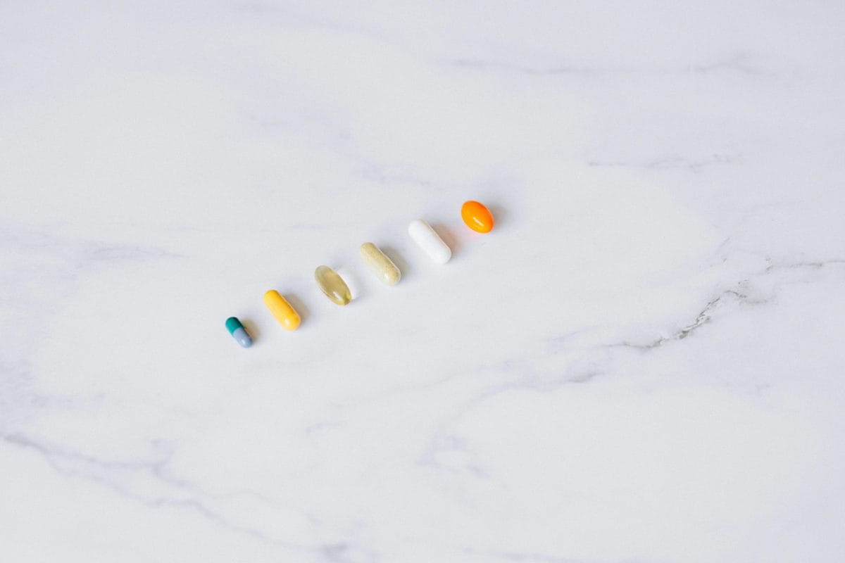 Compléments pour la gestion du stress en période de régime, produits NUTRILUX Santé hautement bio disponibles,NUTRILUX PROLACTO + et PROBIO LG, FAT STOP et NUTRILUX SLIM, à associer aux protéines NUTRILUX Santé permet de préparer des collations à faible indice glycémique.