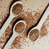 Fibres dans un régime cétogène, solutions efficaces pour éviter la constipation :NUTRILUX PROLACTO+, PROBIO LG, NUTRILUX MAGNESIUM à associer à NUTRILUX FAT STOP et NUTRILUX SLIM, ainsi qu'à la Gamme de protéines NUTRILUX Santé, compléments à haute biodisponibilité.