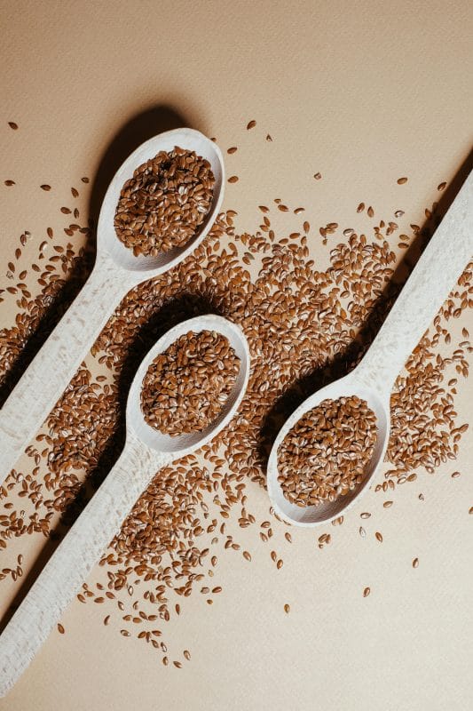 Fibres dans un régime cétogène, solutions efficaces pour éviter la constipation :NUTRILUX PROLACTO+, PROBIO LG, NUTRILUX MAGNESIUM à associer à NUTRILUX FAT STOP et NUTRILUX SLIM, ainsi qu'à la Gamme de protéines NUTRILUX Santé, compléments à haute biodisponibilité.