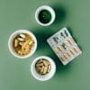 Intermittent fasting, keto et compléments : les synergies scientifiquement prouvées, les solutions NUTRILUX Santé : NUTRILUX MAGNESIUM, NUTRILUX PROLACTO + et PROBIO LG, FAT STOP, compléments de haute biodisponibilité, y associer les protéines NUTRILUX.