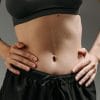 Microbiote intestinal et régime cétogène : l’alliance santé NUTRILUX Santé avec PROLACTO+ et PROBIO LG, NUTRILUX FAT STOP, NUTRILUX MAGNESIUM, NUTRILUX SLIM, produits hautement bio disponibles, ainsi que la Gamme de protéines NUTRILUX Santé.