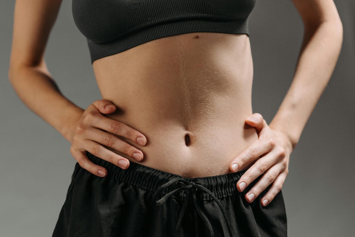Microbiote intestinal et régime cétogène : l’alliance santé NUTRILUX Santé avec PROLACTO+ et PROBIO LG, NUTRILUX FAT STOP, NUTRILUX MAGNESIUM, NUTRILUX SLIM, produits hautement bio disponibles, ainsi que la Gamme de protéines NUTRILUX Santé.