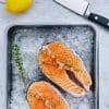 Oméga-3 et régime riche en graisses : l’essentiel pour votre santé avec NUTRILUX Santé, à associer à PROLACTO+ et PROBIO LG, FAT STOP, NUTRILUX MAGNESIUM, NUTRILUX SLIM, produits hautement bio disponibles, sans oublier pour les collations la Gamme de protéines NUTRILUX Santé.
