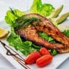 Protéines et récupération musculaire en régime cétogène, compléments deviennent essentiels pour éviter les carences et soutenir la performance avec les Produits de la gamme NUTRILUX SANTE :NUTRILUX PROLACTO+, PROBIO LG, FAT STOP, NUTRILUX MAGNESIUM, NUTRILUX SLIM, hautement biodisponibles.