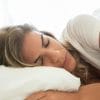 Sommeil et compléments keto, améliorer la qualité du repos et la perte de poids avec les produits NUTRILUX Santé à haute biodisponibilité : NUTRILUX MAGNESIUM, NUTRILUX PROLACTO+ et PROBIO LG, NUTRILUX FAT STOP et SLIM sans oublier la Gamme de protéines NUTRILUX Santé.