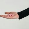 Vitamine B6 : un cofacteur indispensable dans NUTRILUX DOPA, SERO, VIT&MIN, MAGNESIUM et BASIC, à associer avec les probiotiques : NUTRILUX PROLACTO+, NUTRILUX ACTIFLORE, NUTRILUX POBIO LG, NUTRILUX CANDI STOP, NUTRILUX PROBIO JUNIOR.