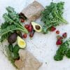 Vitamine B9 : un pilier de la santé dans les compléments NUTRILUX DOPA, SERO et HEPATIC à associer aux probiotiques NUTRILUX PROLACTO+, NUTRILUX ACTIFLORE et NUTRILUX POBIO LG ainsi que NUTRILUX CANDI STOP.