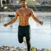 Wegovy, Mounjaro et autres : quels compléments pour prévenir la perte de masse musculaire ? Produits NUTRILUX Santé à haute, NUTRILUX MAGNESIUM, NUTRILUX PROLACTO+ et PROBIO LG,NUTRILUX FAT STOP et NUTRILUX SLIM, associés à la GAMME DE PROTÉINES NUTRILUX.