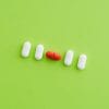 Wegovy et compléments alimentaires : l’alliance NUTRILUX Santé pour booster vos résultats : NUTRILUX FAT STOP, NUTRILUX MAGNESIUM, NUTRILUX PROLACTO+ et NUTRILUX PROBIO LG, NUTRILUX SLIM, produits hautement bio disponibles et pour les collations, NUTRILUX Santé propose une gamme de protéines de haute qualité.
