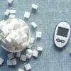Chrome et Wegovy, l’alliance gagnante pour la gestion du glucose avec NUTRILUX Sabté : NUTRILUX FAT STOP, NUTRILUX PROLACTO + ou NUTRILUX PROBIO LG., NUTRILUX MAGNESIUM, NUTRILUX SLIM, sans oublier la GAMME de PROTEINES pour les collations.