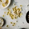 Régime keto Wegovy compléments alimentaires : un duo gagnant avec les produits NUTRILUX Santé commeNUTRILUX PROLACTO+ et NUTRILUX PROBIO LG,NUTRILUX FAT STOP, NUTRILUX MAGNESIUM, NUTRILUX SLIM et la gamme de protéines NUTRILUX Santé.