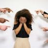 Ashwagandha burn-out : briser l’épuisement hormonal avec les compléments NUTRILUX Santé : NUTRILUX ASHWAGANDHA et MAGNESIUM,NUTRILUX PROLACTO +, et PROBIO LG, NUTRILUX FAT STOP et SLIM, sans oublier la gamme protéinée NUTRILUX Santé pour les collations, produits à haute biodisponibilité.