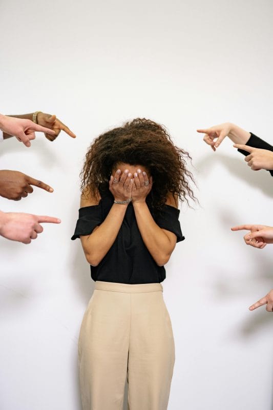 Ashwagandha burn-out : briser l’épuisement hormonal avec les compléments NUTRILUX Santé : NUTRILUX ASHWAGANDHA et MAGNESIUM,NUTRILUX PROLACTO +, et PROBIO LG, NUTRILUX FAT STOP et SLIM, sans oublier la gamme protéinée NUTRILUX Santé pour les collations, produits à haute biodisponibilité.