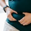 Ashwagandha et graisse abdominale : la science du cortisol - A associer aux produits à haute biodisponibilité NUTRILUX SANTE : NUTRILUX MAGNESIUM, NUTRILUX PROLACTO +, et PROBIO LG, NUTRILUX FAT STOP et SLIM, et la gamme protéinée NUTRILUX Santé pour les collations.