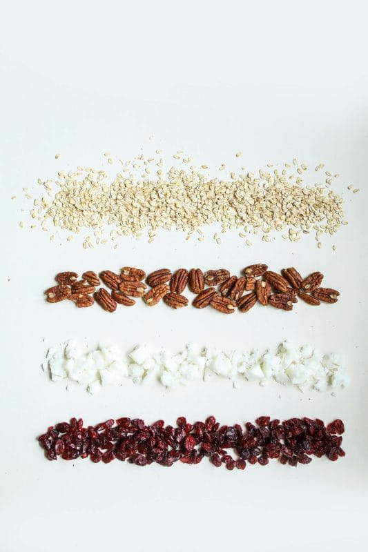 Ashwagandha magnésium cortisol : le duo adaptogène scientifique ainsi que les produits NUTRILUX MAGNESIUM, NUTRILUX PROLACTO +, PROBIO LG, NUTRILUX FAT STOP et SLIM, et la gamme protéinée NUTRILUX Santé pour les collations.