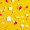 Compléments anti-inflammatoires naturels : l’atout discret après les excès alimentaires avec les produits à haute biodisponibilité NUTRILUX SANTE ; PROLACTO+, NUTRILUX MAGNESIUM et NUTRILUX SLIM, sans oublier la gamme des Protéines NUTRILUX pour les collations.