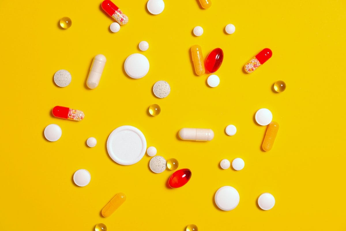 Compléments anti-inflammatoires naturels : l’atout discret après les excès alimentaires avec les produits à haute biodisponibilité NUTRILUX SANTE ; PROLACTO+, NUTRILUX MAGNESIUM et NUTRILUX SLIM, sans oublier la gamme des Protéines NUTRILUX pour les collations.