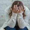 Cortisol élevé ashwagandha : comment cette plante aide à réguler le stress métabolique avec l'aide des produits NUTRILUX SANTE : NUTRILUX MAGNESIUM, NUTRILUX PROLACTO +, et PROBIO LG, NUTRILUX FAT STOP et SLIM, et la gamme protéinée NUTRILUX Santé pour les collations.