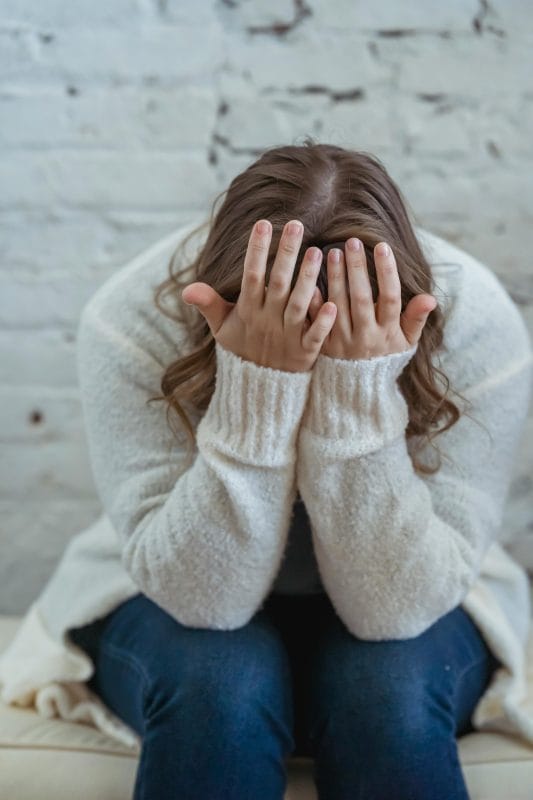 Cortisol élevé ashwagandha : comment cette plante aide à réguler le stress métabolique avec l'aide des produits NUTRILUX SANTE : NUTRILUX MAGNESIUM, NUTRILUX PROLACTO +, et PROBIO LG, NUTRILUX FAT STOP et SLIM, et la gamme protéinée NUTRILUX Santé pour les collations.
