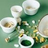 Immune Boost : les compléments clés NUTRILUX Santé pour renforcer naturellement l’immunité, NUTRILUX PROLACTO+, et PROBIO LG, NUTRILUX MAGNESIUM, NUTRILUX FAT STOP et NUTRILUX SLIM ainsi que les PROTEINES NUTRILUX pour les collations.