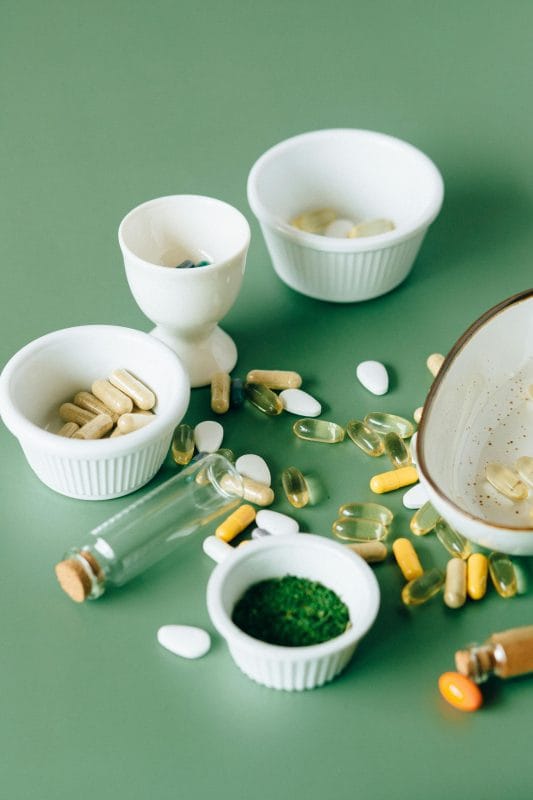 Immune Boost : les compléments clés NUTRILUX Santé pour renforcer naturellement l’immunité, NUTRILUX PROLACTO+, et PROBIO LG, NUTRILUX MAGNESIUM, NUTRILUX FAT STOP et NUTRILUX SLIM ainsi que les PROTEINES NUTRILUX pour les collations.