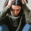 Insulinorésistance, stress et ashwagandha : comprendre pour mieux agir avec les produits à haute biodisponibilité NUTRILUX SANTE : NUTRILUX MAGNESIUM, NUTRILUX PROLACTO +, et PROBIO LG, NUTRILUX FAT STOP et SLIM, et la gamme protéinée NUTRILUX Santé pour les collations.