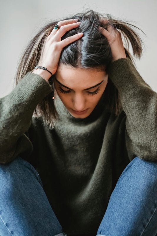 Insulinorésistance, stress et ashwagandha : comprendre pour mieux agir avec les produits à haute biodisponibilité NUTRILUX SANTE : NUTRILUX MAGNESIUM, NUTRILUX PROLACTO +, et PROBIO LG, NUTRILUX FAT STOP et SLIM, et la gamme protéinée NUTRILUX Santé pour les collations.