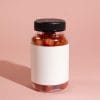 Magnésium Zinc Vitamines B : le trio clé pour le stress de début d’année - avec les produits à haute biodisponibilité NUTRILUX Santé : NUTRILUX PROLACTO + et PROBIO LG, NUTRILUX MAGNESIUM, NUTRILUX FAT STOP et SLIM, sans oublier la gamme de protéines NUTRILUX pour les collations.