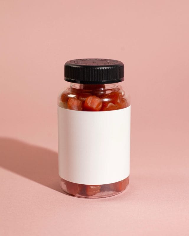 Magnésium Zinc Vitamines B : le trio clé pour le stress de début d’année - avec les produits à haute biodisponibilité NUTRILUX Santé : NUTRILUX PROLACTO + et PROBIO LG, NUTRILUX MAGNESIUM, NUTRILUX FAT STOP et SLIM, sans oublier la gamme de protéines NUTRILUX pour les collations.