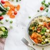 Micronutrition récupération fêtes : comment optimiser votre retour à l’équilibre avec des stratégies scientifiquement fondées et la haute biodisponibilité des produits NUTRILUX Santé, NUTRILUX PROLACTO + et PROBIO LG, NUTRILUX MAGNESIUM, FAT STOP et SLIM, sans oublier la gamme de protéines NUTRILUX pour les collations.