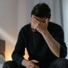 Stress naturel magnésium ashwagandha : le duo qui optimise l’équilibre nerveux ainsi que les produits NUTRILUX SANTE : NUTRILUX MAGNESIUM, NUTRILUX PROLACTO +, et PROBIO LG, NUTRILUX FAT STOP et SLIM, et la gamme protéinée NUTRILUX Santé pour les collations.