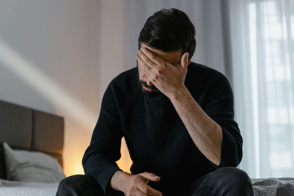 Stress naturel magnésium ashwagandha : le duo qui optimise l’équilibre nerveux ainsi que les produits NUTRILUX SANTE : NUTRILUX MAGNESIUM, NUTRILUX PROLACTO +, et PROBIO LG, NUTRILUX FAT STOP et SLIM, et la gamme protéinée NUTRILUX Santé pour les collations.
