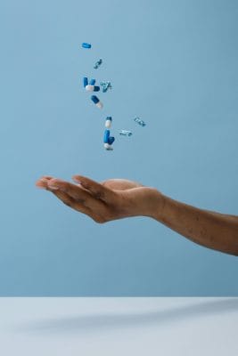 Synergie adaptogène ashwagandha magnésium : la science de la résilience moderne avec les compléments NUTRILUX Santé : NUTRILUX ASHWAGANDHA et MAGNESIUM,NUTRILUX PROLACTO +, et PROBIO LG, NUTRILUX FAT STOP et SLIM, sans oublier la gamme protéinée NUTRILUX Santé pour les collations, produits à haute biodisponibilité.
