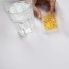 Vitamine D hiver : l’essentiel pour optimiser votre santé saisonnière avec les oroduits NUTRILUX SANTE, PROBIO LG et PROLACTO+, NUTRILUX MAGNESIUM, NUTRILUX SLIM et FAT STOP, sans oublier la gamme de protéines NUTRILUX SANTE pour les collations.