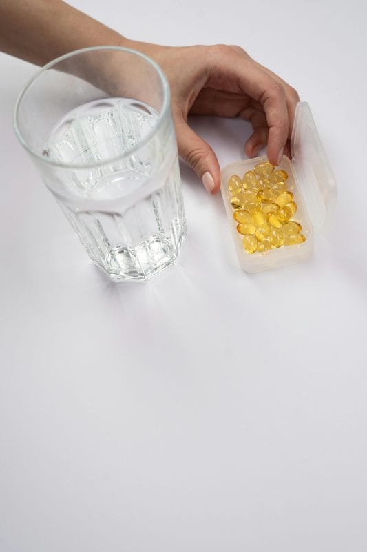 Vitamine D hiver : l’essentiel pour optimiser votre santé saisonnière avec les oroduits NUTRILUX SANTE, PROBIO LG et PROLACTO+, NUTRILUX MAGNESIUM, NUTRILUX SLIM et FAT STOP, sans oublier la gamme de protéines NUTRILUX SANTE pour les collations.