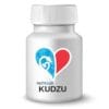 NUTRILUX Kudzu, complément alimentaire au kudzu en gélules